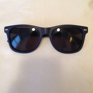 New York Yankees sunglasses. High quality
