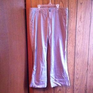 2 Guy Harvey shirts, slacks and shorts Bundle