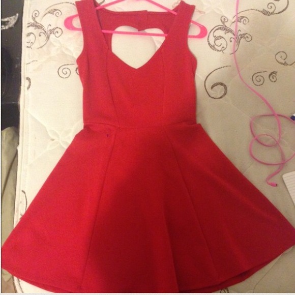 🔴SOLD♥️ - Picture 2 of 4