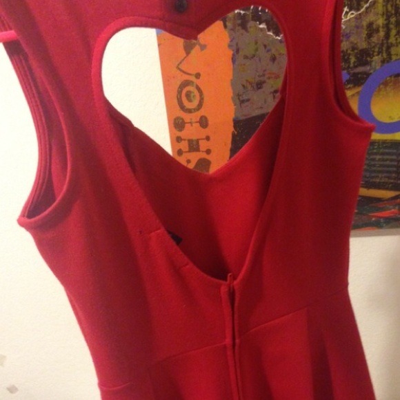 🔴SOLD♥️ - Picture 3 of 4