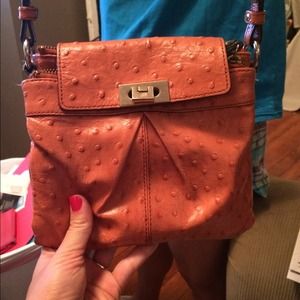 SOLD Antonio Melani