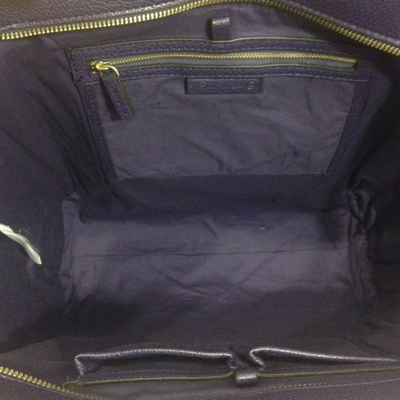 3.1 Phillip Lim for Target Bag - Picture 3 of 4