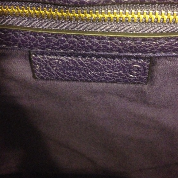 3.1 Phillip Lim for Target Bag - Picture 4 of 4