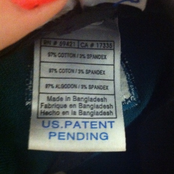 NFL hat - Picture 4 of 4