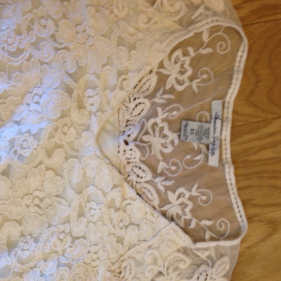 American Rag dress - Picture 2 of 3