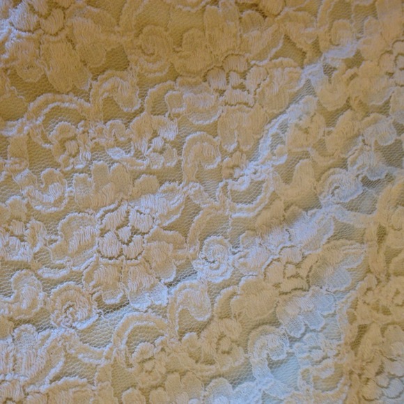 American Rag dress - Picture 3 of 3