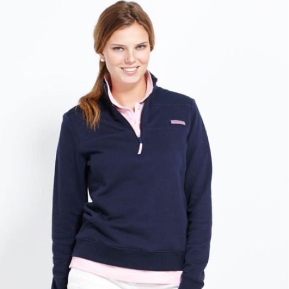 Vineyard Vines shep shirt