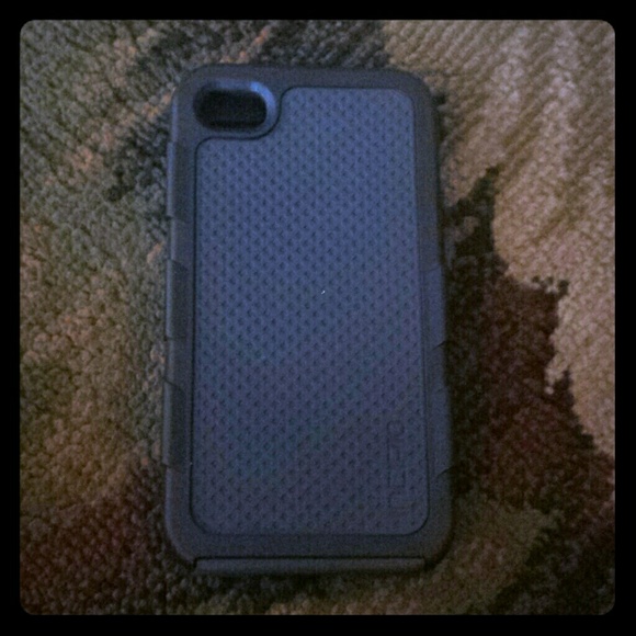 Gel/Hard case for iphone4/4s