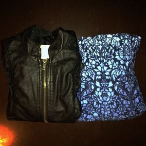 BUNDLE for @marymutt2002