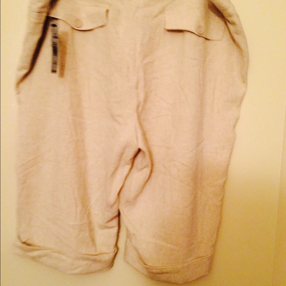 Shorts - Picture 2 of 2