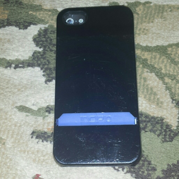 Case - Picture 2 of 2