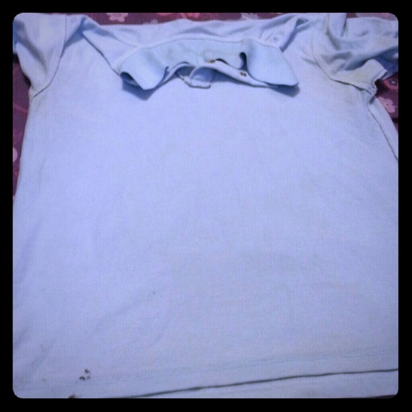 T shirt