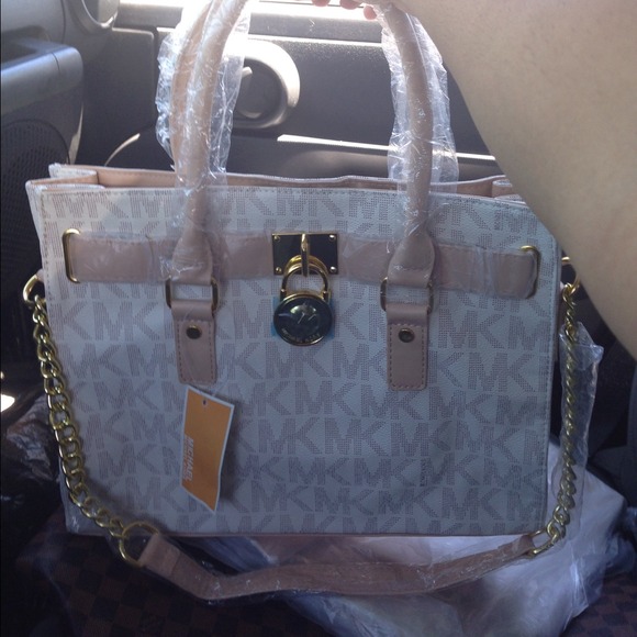 michael kors - Picture 1 of 3