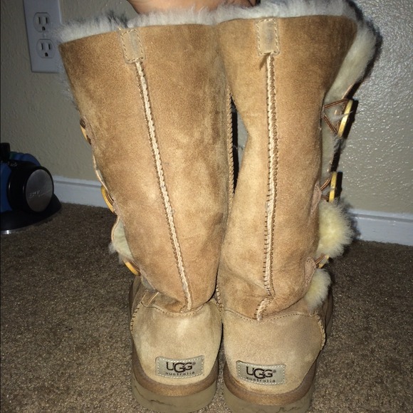 how to clean ugg boots inside and out how to clean ugg boots inside and out