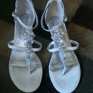 Arturo Chiang sandals