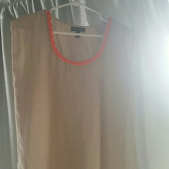 Dress - Picture 2 of 4