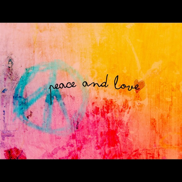 Understanding! ❤️❤️❤️ - Picture 3 of 4