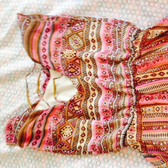 dress❌sold❌ - Picture 4 of 4