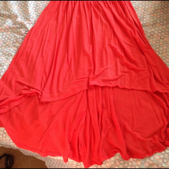 ❌❌ѕσld❌❌ - Picture 2 of 4