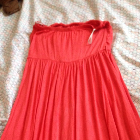 ❌❌ѕσld❌❌ - Picture 3 of 4