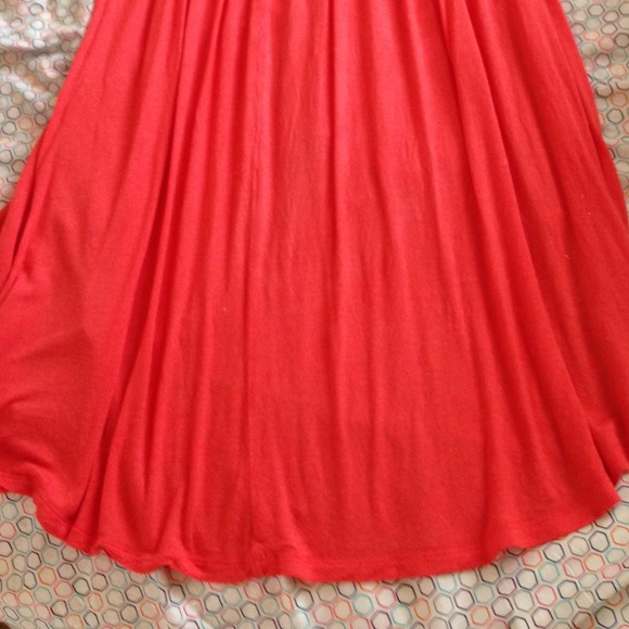 ❌❌ѕσld❌❌ - Picture 4 of 4