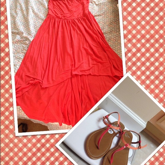 ❌❌ѕσld❌❌ - Picture 1 of 4