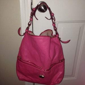 Dooney and Burke Purse