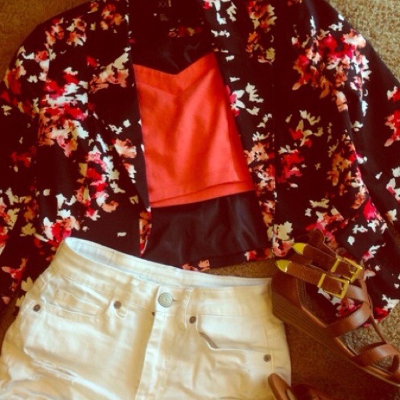Bundle for @_hersheyy