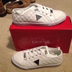 ✖️✖️✖️ TRADED