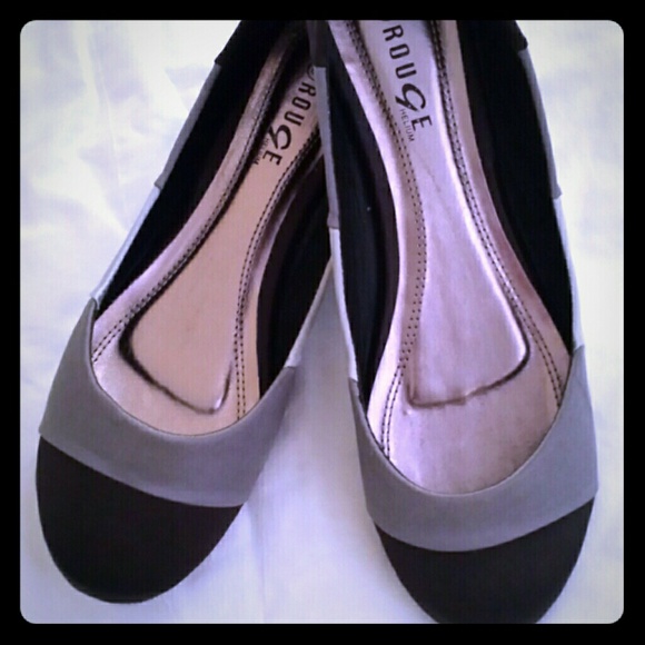 Reserved for @jeanie52