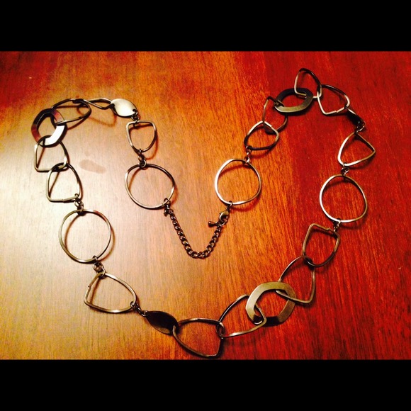 Necklace - Picture 1 of 1