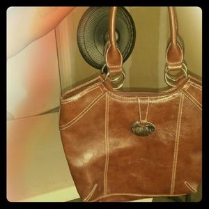 Nine West hand bag