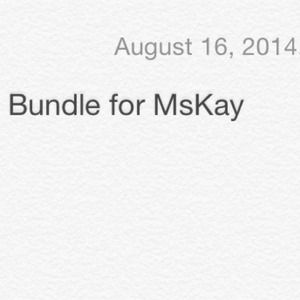 2 h&m cardigans, 1 giants football jersey