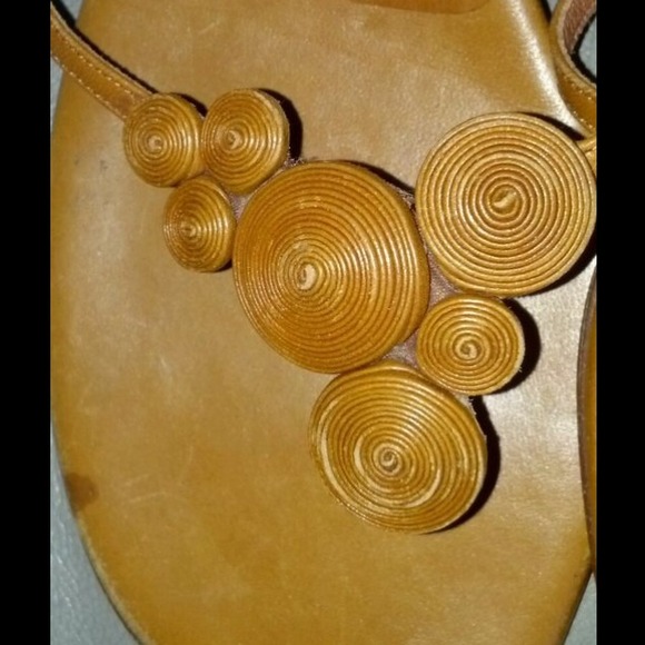 SALE Christian Louboutin kitten heels! 👠 - Picture 2 of 4