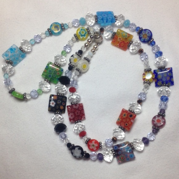 MILEFIORI - Picture 2 of 4