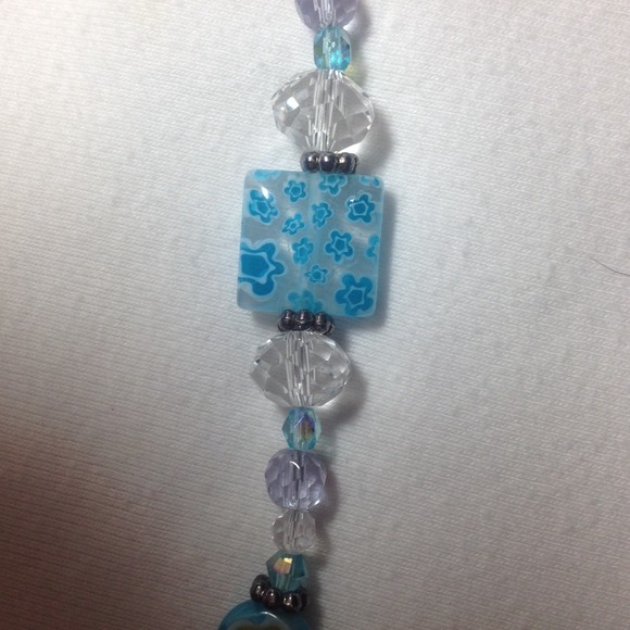 MILEFIORI - Picture 3 of 4