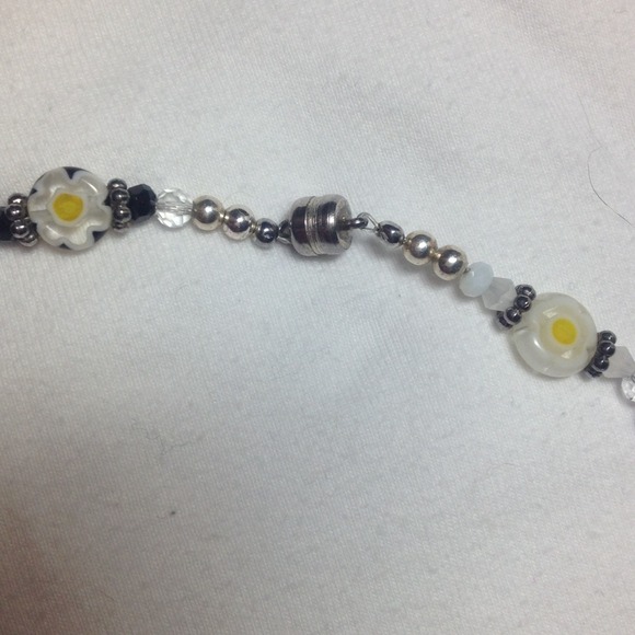 MILEFIORI - Picture 4 of 4