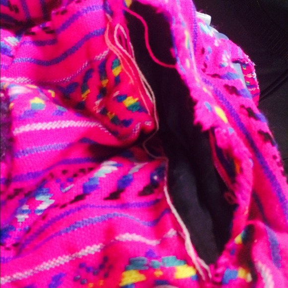 Backpack - Picture 2 of 3