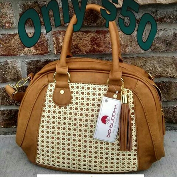 Looking for this bag