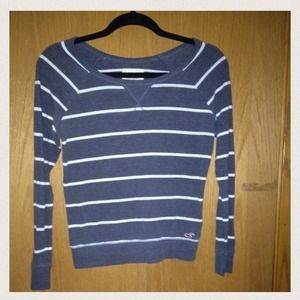 Bundle for @sammyl165