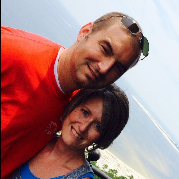 Meet your seller/buyer!!!