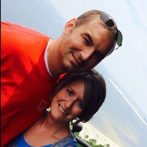 Meet your seller/buyer!!!