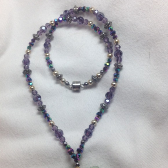 Grape Obsession - Picture 3 of 3