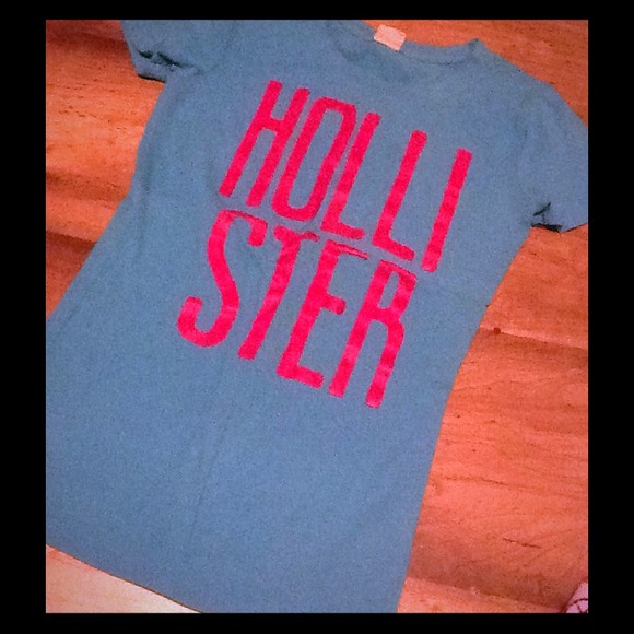 Hco tee
