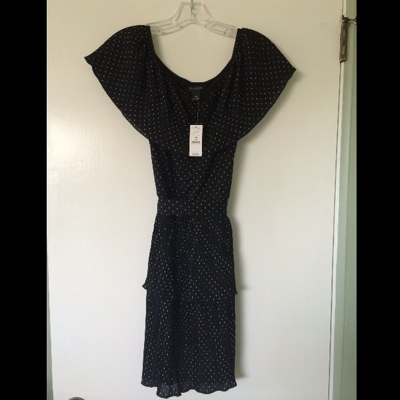 🎉REDUCED🎉 White House Black Market dress