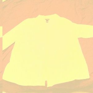 Shorts sweater blouse skirts