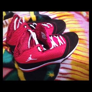 Jorden Melo LiKe NEW👌