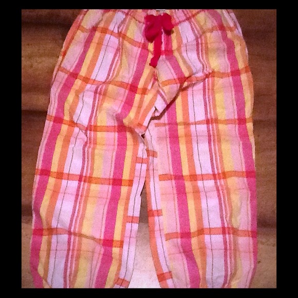 Knee pants Aeropostale