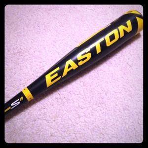 Easton S3