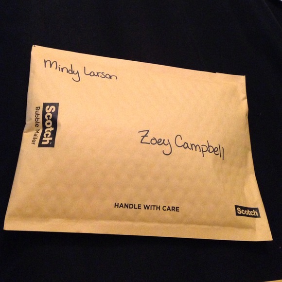 TRADED Nike pro shorts - Picture 3 of 4